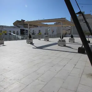Apartamento Centro