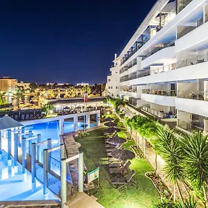Aparthotel Ona Garden Port de Alcudia (Mallorca)