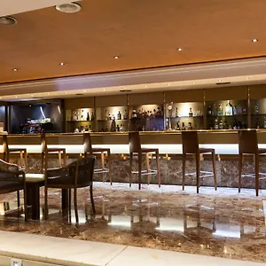 3* Hotel Don Paco