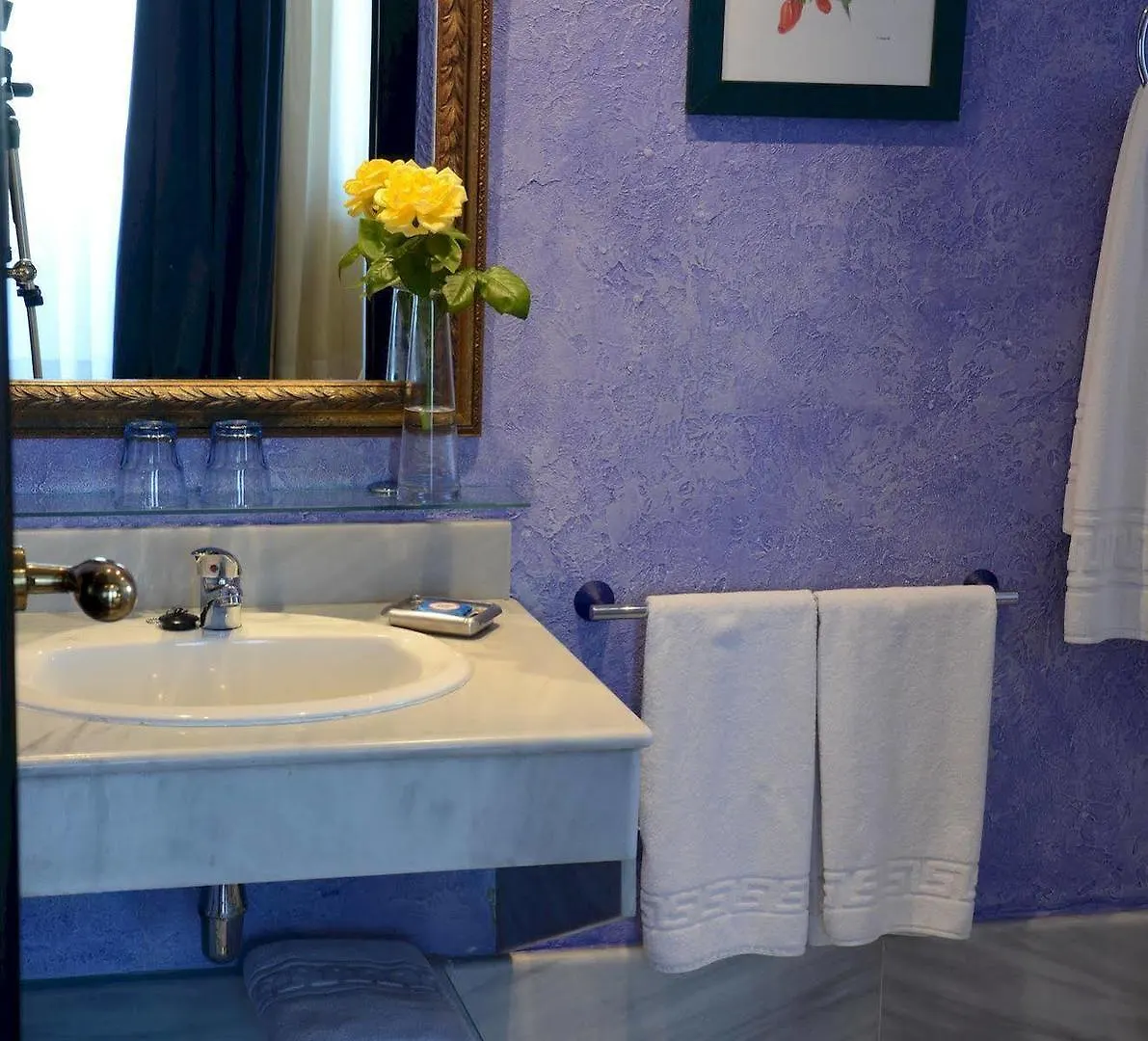 Hotel Tikar Garrucha 2*,  Spain